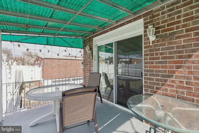 1928 KENTWOOD ST, Philadelphia, PA 19116