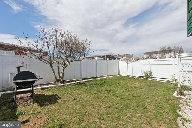 1928 KENTWOOD ST, Philadelphia, PA 19116