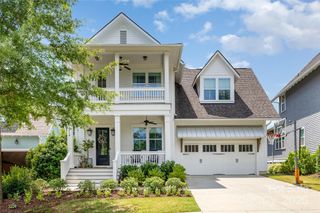 210 June Bug Lane, Fort Mill, SC 29708