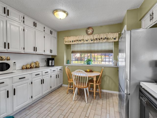 231 San Fernando Drive, Houston, TX 77060