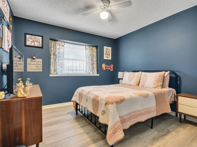 231 San Fernando Drive, Houston, TX 77060