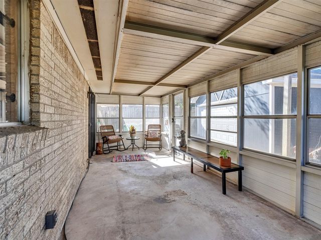 231 San Fernando Drive, Houston, TX 77060