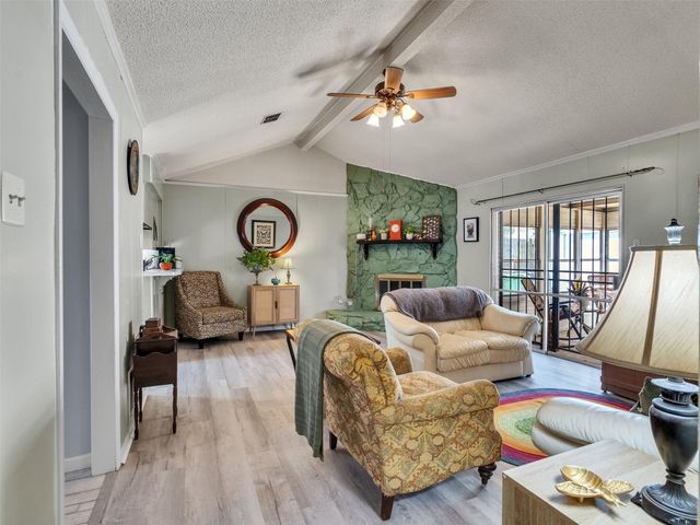 231 San Fernando Drive, Houston, TX 77060