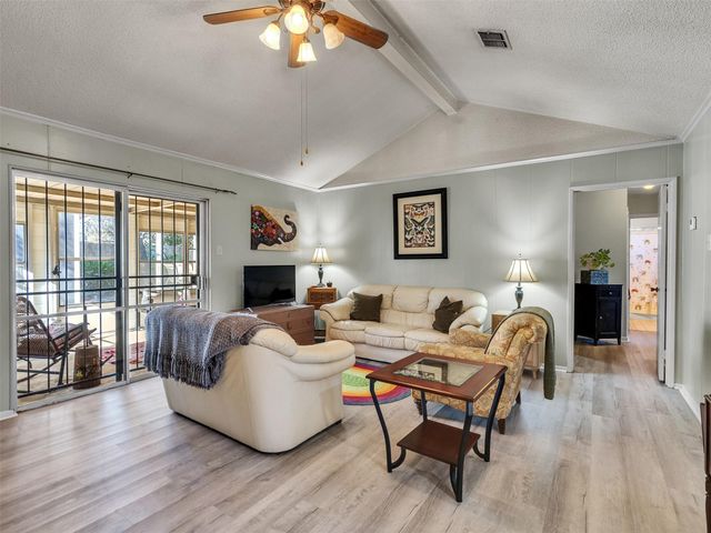 231 San Fernando Drive, Houston, TX 77060