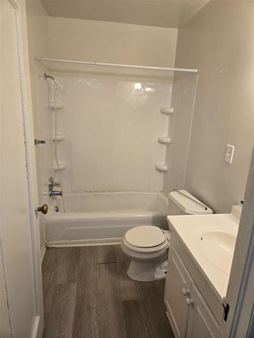 603 2nd Street, Jackson, MI 49203