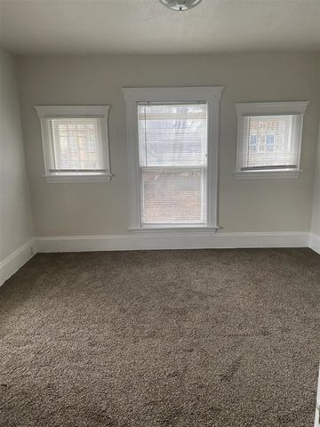 603 2nd Street, Jackson, MI 49203