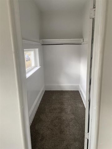 603 2nd Street, Jackson, MI 49203