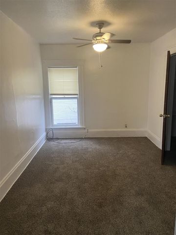 603 2nd Street, Jackson, MI 49203