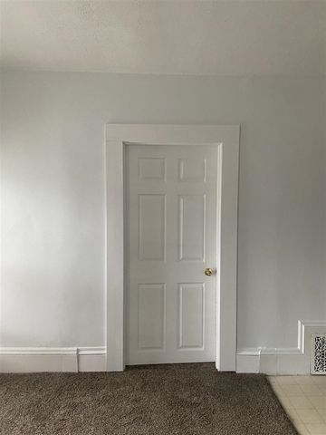 603 2nd Street, Jackson, MI 49203