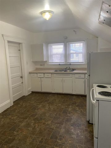 603 2nd Street, Jackson, MI 49203