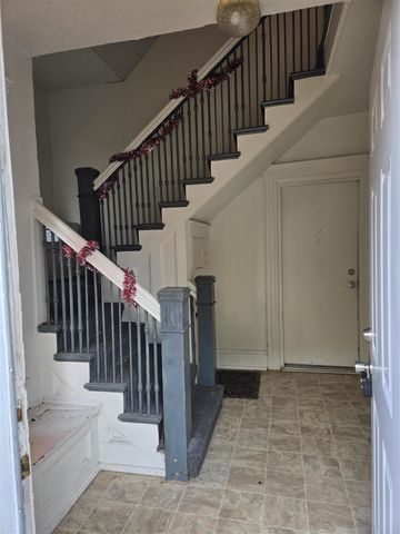 603 2nd Street, Jackson, MI 49203