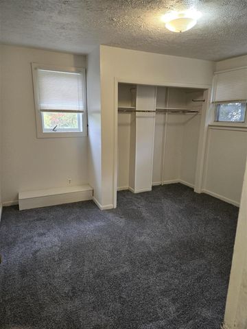 603 2nd Street, Jackson, MI 49203