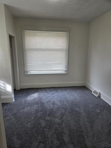 603 2nd Street, Jackson, MI 49203