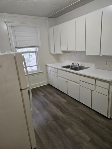 603 2nd Street, Jackson, MI 49203