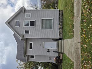 603 2nd Street, Jackson, MI 49203