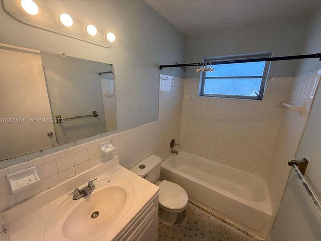 1663 NE Miami Gardens Drive 238, Miami, FL 33179