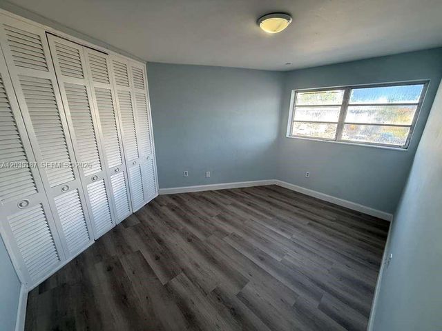 1663 NE Miami Gardens Drive 238, Miami, FL 33179