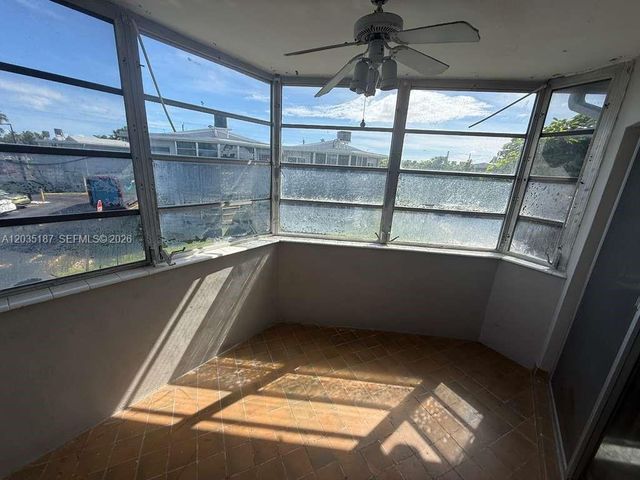 1663 NE Miami Gardens Drive 238, Miami, FL 33179