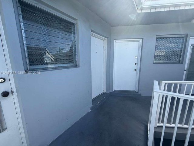 1663 NE Miami Gardens Drive 238, Miami, FL 33179