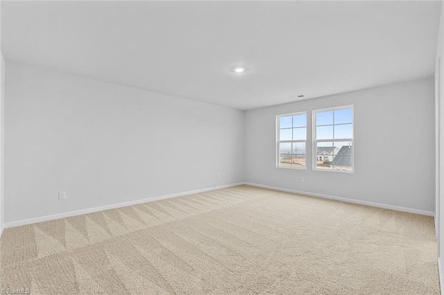 196 Rock Cress Drive, Lexington, NC 27295