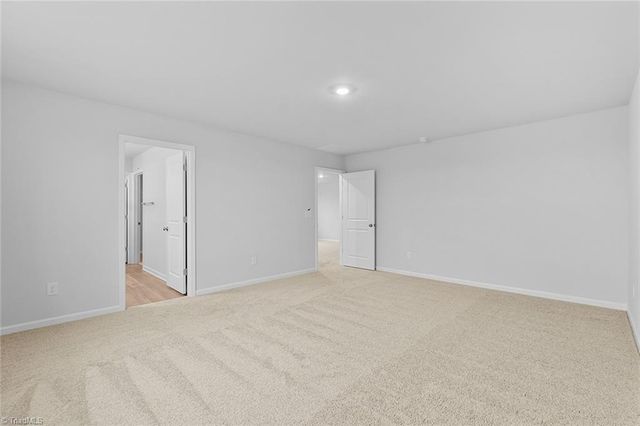 196 Rock Cress Drive, Lexington, NC 27295