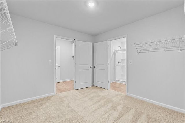 196 Rock Cress Drive, Lexington, NC 27295