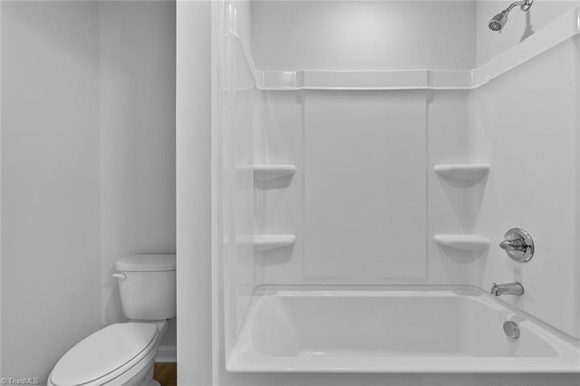 196 Rock Cress Drive, Lexington, NC 27295