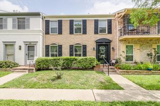 73 Townhouse, Corpus Christi, TX 78412