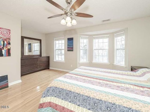 5513 Glencree Court, Raleigh, NC 27612
