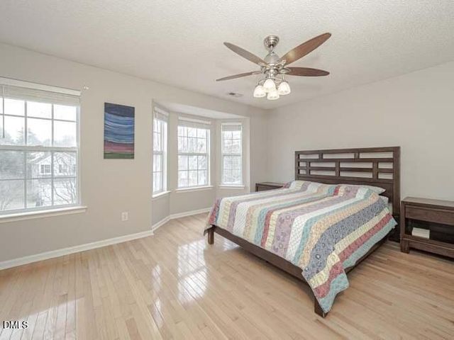 5513 Glencree Court, Raleigh, NC 27612