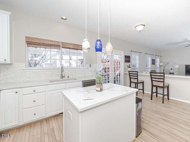 5513 Glencree Court, Raleigh, NC 27612