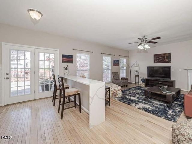 5513 Glencree Court, Raleigh, NC 27612