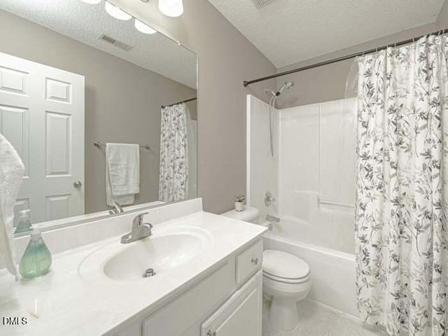 5513 Glencree Court, Raleigh, NC 27612