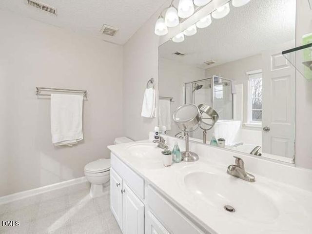 5513 Glencree Court, Raleigh, NC 27612