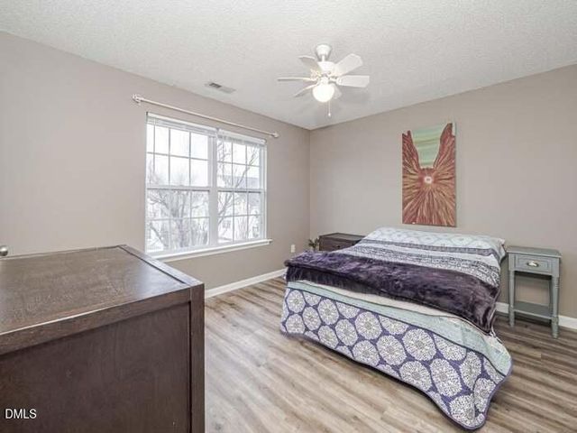 5513 Glencree Court, Raleigh, NC 27612