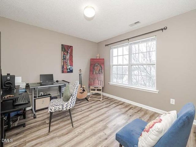 5513 Glencree Court, Raleigh, NC 27612