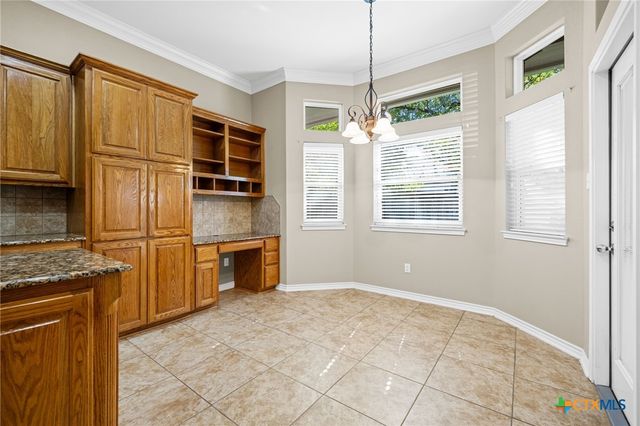 2807 Amber Forest Trail, Belton, TX 76513