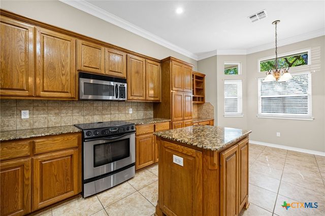 2807 Amber Forest Trail, Belton, TX 76513