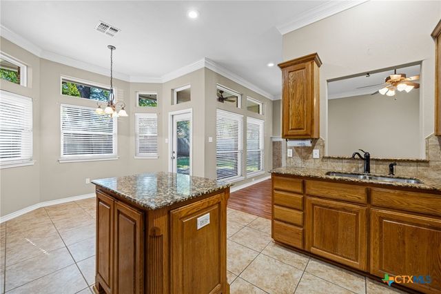 2807 Amber Forest Trail, Belton, TX 76513