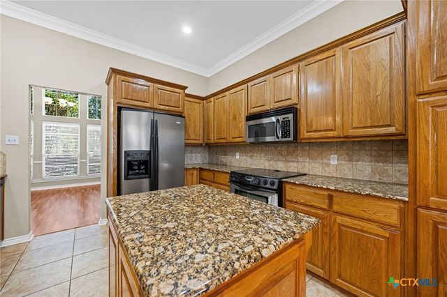 2807 Amber Forest Trail, Belton, TX 76513