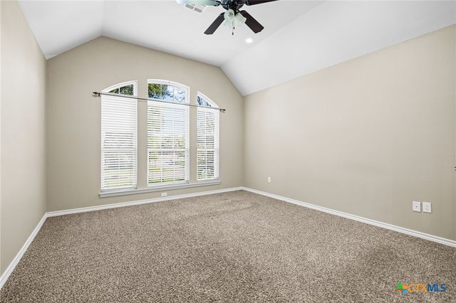 2807 Amber Forest Trail, Belton, TX 76513