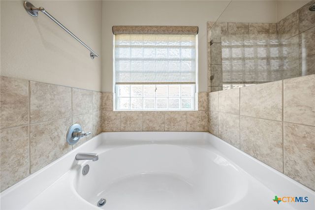 2807 Amber Forest Trail, Belton, TX 76513