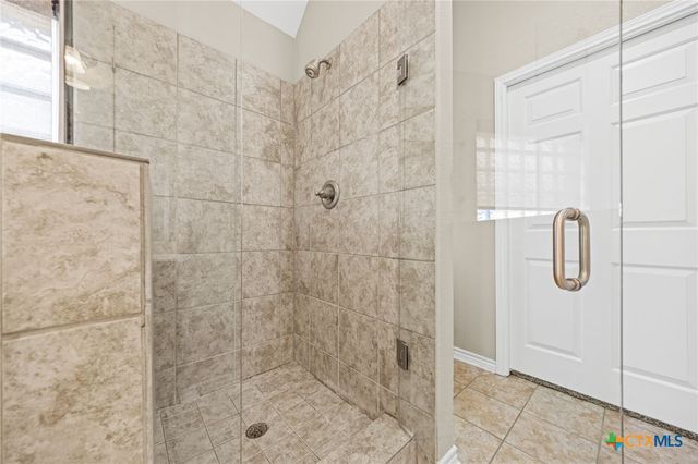 2807 Amber Forest Trail, Belton, TX 76513