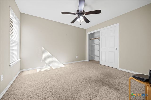 2807 Amber Forest Trail, Belton, TX 76513