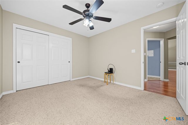 2807 Amber Forest Trail, Belton, TX 76513