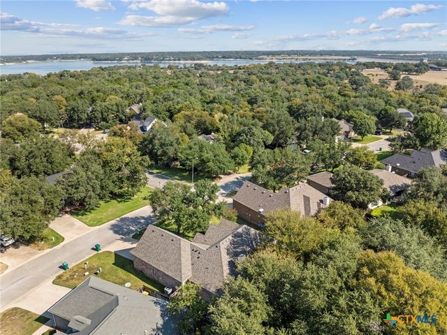 2807 Amber Forest Trail, Belton, TX 76513