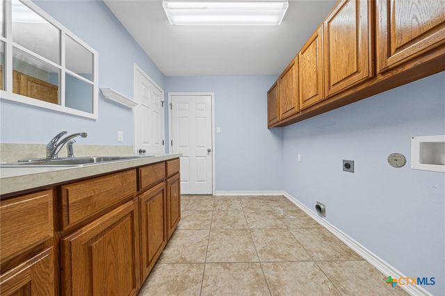 2807 Amber Forest Trail, Belton, TX 76513