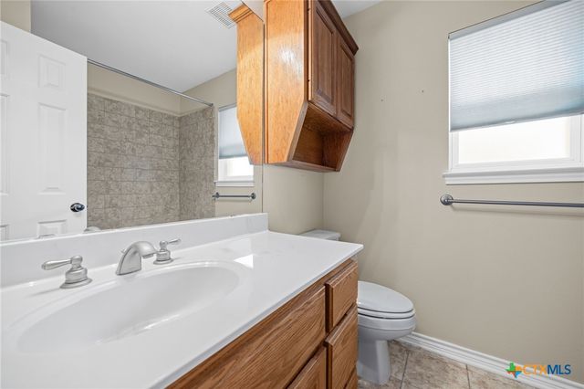 2807 Amber Forest Trail, Belton, TX 76513