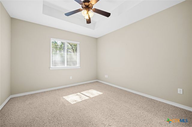 2807 Amber Forest Trail, Belton, TX 76513