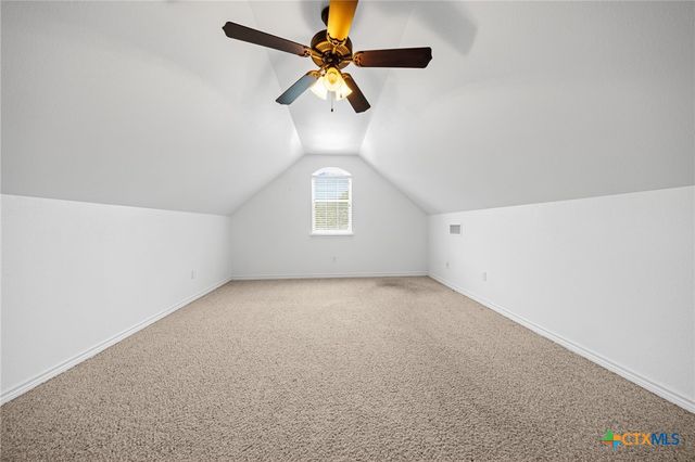 2807 Amber Forest Trail, Belton, TX 76513